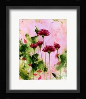 Summer Days Fine Art Print