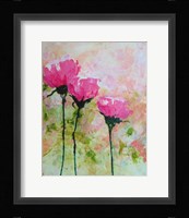 Wide Open Fine Art Print