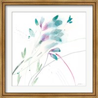 Soft Blossoms Fine Art Print