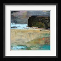 Looking Out Fine Art Print