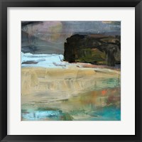 Looking Out Fine Art Print