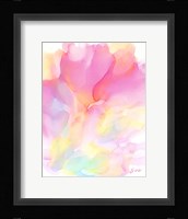 Fairytale Fine Art Print