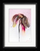 Rebirth Fine Art Print