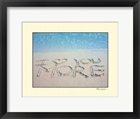 Love You More Fine Art Print