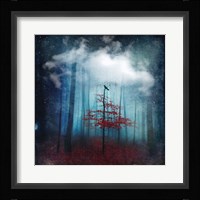 Dream State Fine Art Print