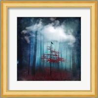 Dream State Fine Art Print