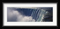 Canada, Niagara Falls, Horseshoe Falls Fine Art Print