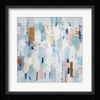 Sunset Fine Art Print