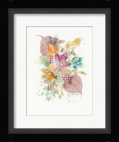 Interlaced Fine Art Print