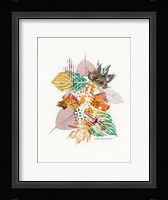 Interwoven Fine Art Print