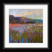 More Than The Eye Can See Fine Art Print