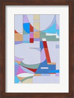 Geometric Fine Art Print