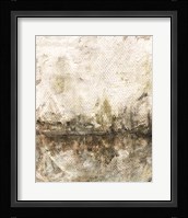 Drifting to Sleep Fine Art Print