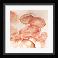 It's About to Begin Fine Art Print