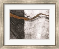 Stream of Thought Fine Art Print