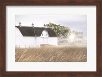 Summer in the Country Fine Art Print
