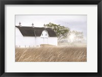 Summer in the Country Fine Art Print