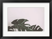 Moody Fine Art Print
