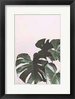 Awaiting Fine Art Print