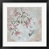 Sweet Nectar Fine Art Print