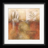 Barbados Breeze I Fine Art Print