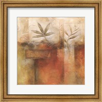 Barbados Breeze II Fine Art Print