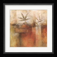 Barbados Breeze II Fine Art Print