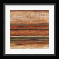 Spectrum I Fine Art Print