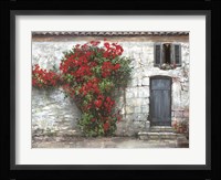 Casafina Fine Art Print