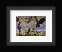 Guardians Fine Art Print