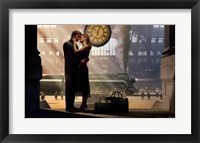 Au Revior Fine Art Print