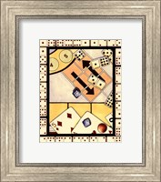 Gaming I Fine Art Print