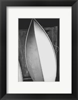 Uspside, Downside Fine Art Print