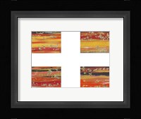 Fantasy Fine Art Print