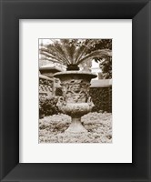 Architecture IV Fine Art Print