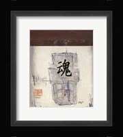 Spirit Fine Art Print