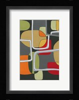 Possibilities I Fine Art Print