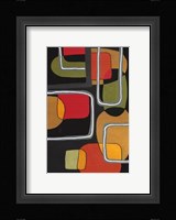 Possibilities II Fine Art Print