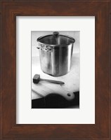 Vegetable Beef Stew Fine Art Print