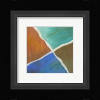 Out of the Box I Fine Art Print