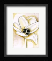 Fluid Beauty III Fine Art Print