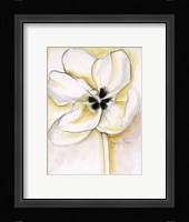 Fluid Beauty IV Fine Art Print