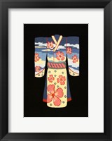 Flowering Dogwood Fine Art Print