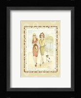 Are We There Yet? Fine Art Print