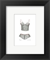 Bridget Fine Art Print