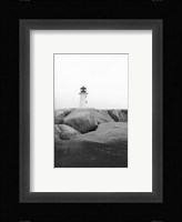Peggy's Cove Giclee