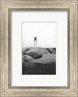 Peggy's Cove Giclee