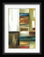 Coltrane on FAP Giclee