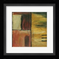 Jazz Session V on FAP Giclee