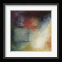 Generous Prose III Giclee